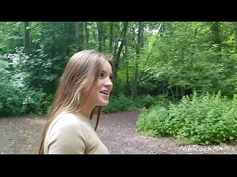 ❤️ Mhol mé d'Evelina go ndéanaimid fuck in áit phoiblí! Dúirt sí go raibh. Ansin fucked mé léi sa asal agus cum ina bhéal. Ansin pissed sí í féin. ❤️  Porn  ag porn % ga.porno-flix.ru%  ❌️
