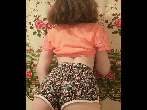 ❤️ Leanbh óg sexy ag baint dá shorts ar cheamara ❤️  Porn  ag porn % ga.porno-flix.ru%  ❌️