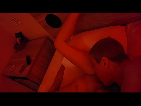 ❤️ Ag licking mo pussy fliuch. ❤️  Porn  ag porn % ga.porno-flix.ru%  ❌️