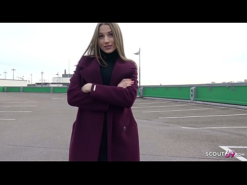 ❤️ IS SCÓITÉAL Gearmánaigh Aisling A THUGANN CRUACH, TELLTALE PÁIRCEÁLA AGUS SEXY AR AIRGEAD ❤️  Porn  ag porn % ga.porno-flix.ru%  ❌️
