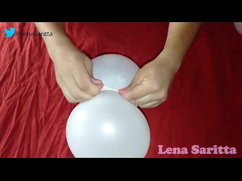 ❤️ Conas faighne bréagán nó anas a dhéanamh sa bhaile ❤️  Porn  ag porn % ga.porno-flix.ru%  ❌️