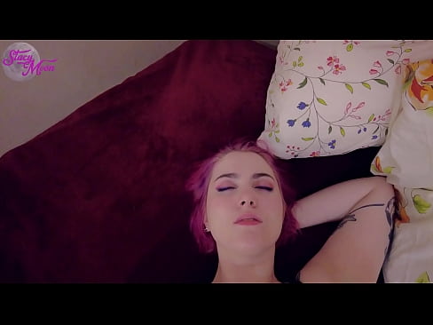 ❤️ Dalta rang Slutty iarr skip OBG léi, mar sin fucked againn gan coiscín ❤️  Porn  ag porn % ga.porno-flix.ru%  ❌️