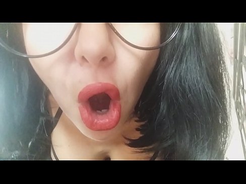 ❤️ Mil, ní ligfidh do leasmham duit dul ar scoil inniu... tá an iomarca de dhíth orm... ❤️  Porn  ag porn % ga.porno-flix.ru%  ❌️