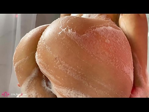 ❤️ Déanann Brunette Masturbates Pussy le Vibrator chun Orgasm Tréan sa Chithfholcadh ❤️  Porn  ag porn % ga.porno-flix.ru%  ❌️