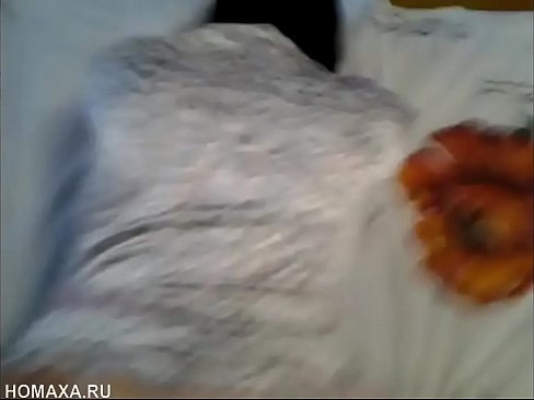 ❤️ Fucking a bhean chéile le asal taibhseach ❤️  Porn  ag porn % ga.porno-flix.ru%  ❌️