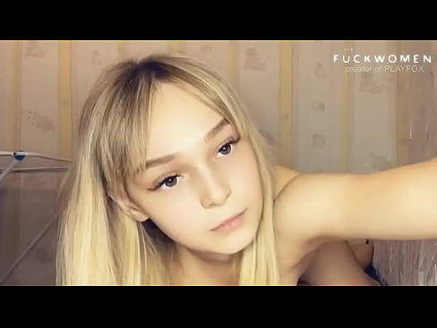 ❤️ Tugann cailín scoile doshásamh uachtar béil brúidiúil don rang ❤️  Porn  ag porn % ga.porno-flix.ru%  ❌️