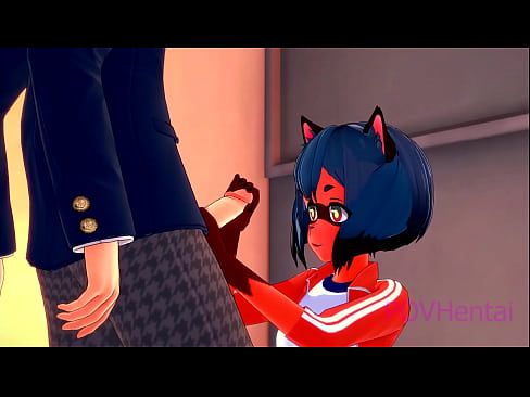 ❤️ Feirm eallaigh úrnua le Michiru Kagemori ❤️  Porn  ag porn % ga.porno-flix.ru%  ❌️