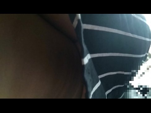 ❤️ Cailín dubh gan mionbhrístíní, cuid 2 saor in aisce ❤️  Porn  ag porn % ga.porno-flix.ru%  ❌️