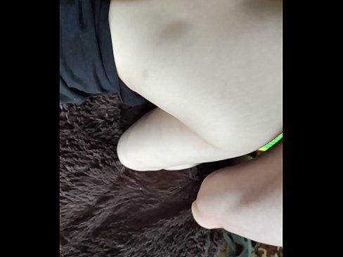 ❤️ Cailín na rúise ag caoineadh abhaile cuid 2 saor in aisce ❤️  Porn  ag porn % ga.porno-flix.ru%  ❌️